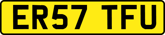ER57TFU