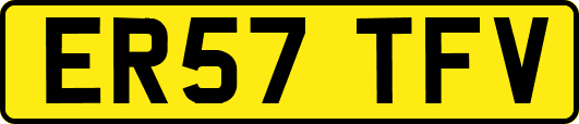 ER57TFV