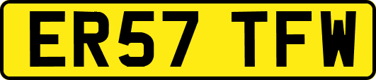ER57TFW