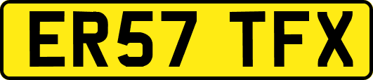 ER57TFX