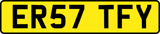 ER57TFY