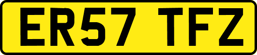 ER57TFZ