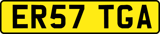 ER57TGA