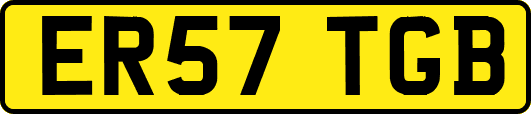 ER57TGB