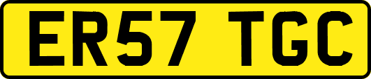 ER57TGC