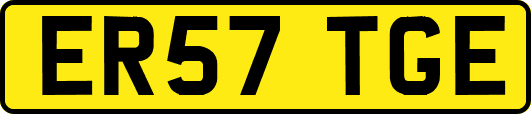 ER57TGE