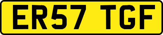 ER57TGF