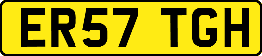 ER57TGH