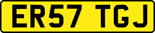 ER57TGJ