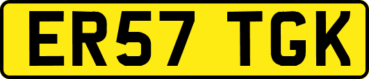 ER57TGK