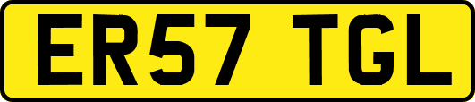 ER57TGL