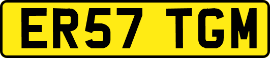 ER57TGM