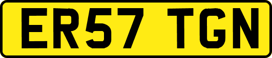 ER57TGN