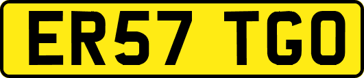 ER57TGO