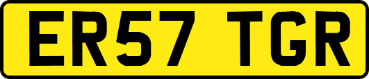 ER57TGR