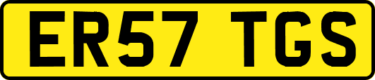 ER57TGS