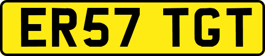 ER57TGT