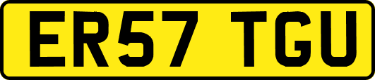 ER57TGU