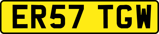 ER57TGW