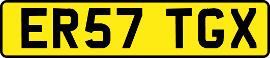 ER57TGX