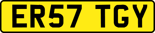 ER57TGY