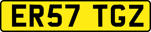 ER57TGZ