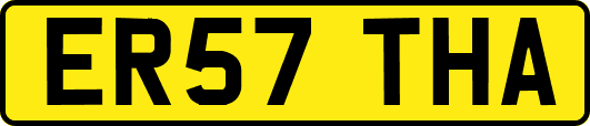 ER57THA