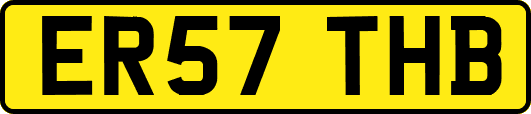 ER57THB