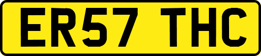 ER57THC