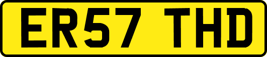 ER57THD
