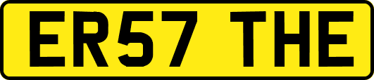 ER57THE