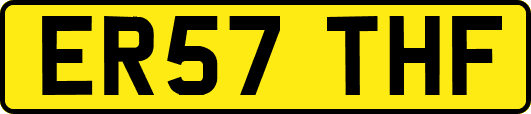 ER57THF