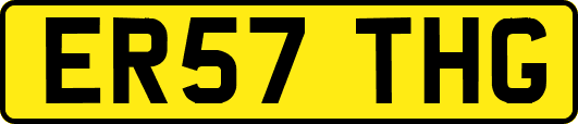ER57THG