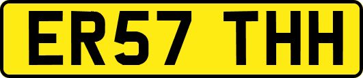 ER57THH