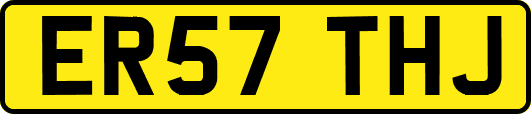 ER57THJ