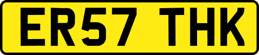 ER57THK