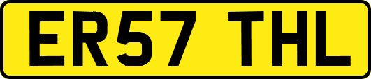 ER57THL