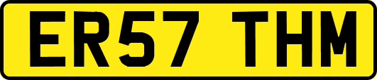 ER57THM