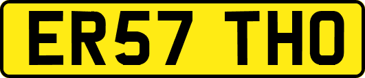 ER57THO