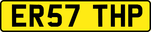 ER57THP
