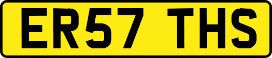 ER57THS