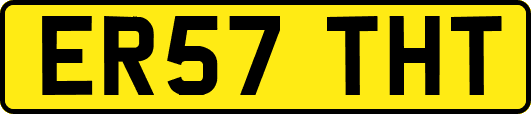 ER57THT