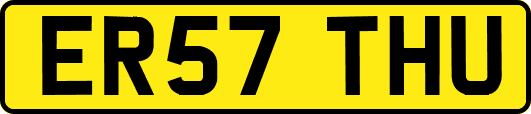 ER57THU