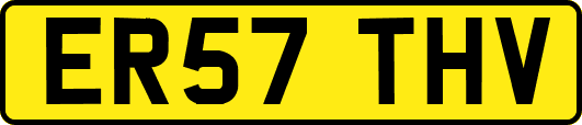 ER57THV