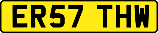 ER57THW