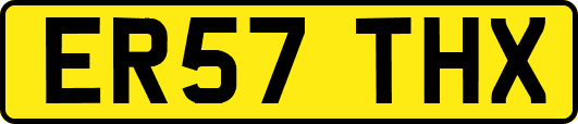 ER57THX