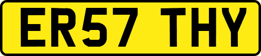 ER57THY