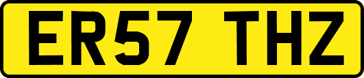 ER57THZ