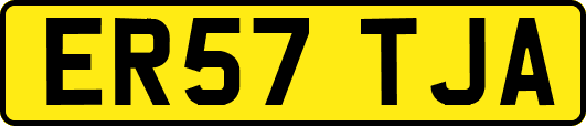 ER57TJA