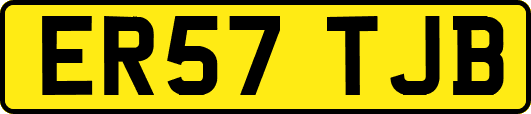 ER57TJB